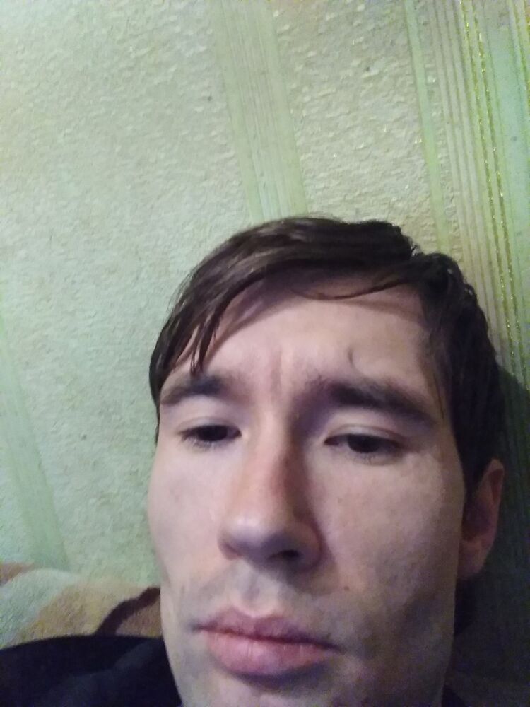  15568030  , 27 ,    
