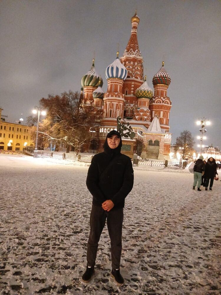 ���� 39963710 ����� ���������, 23 ����, ���� ���������� � ������