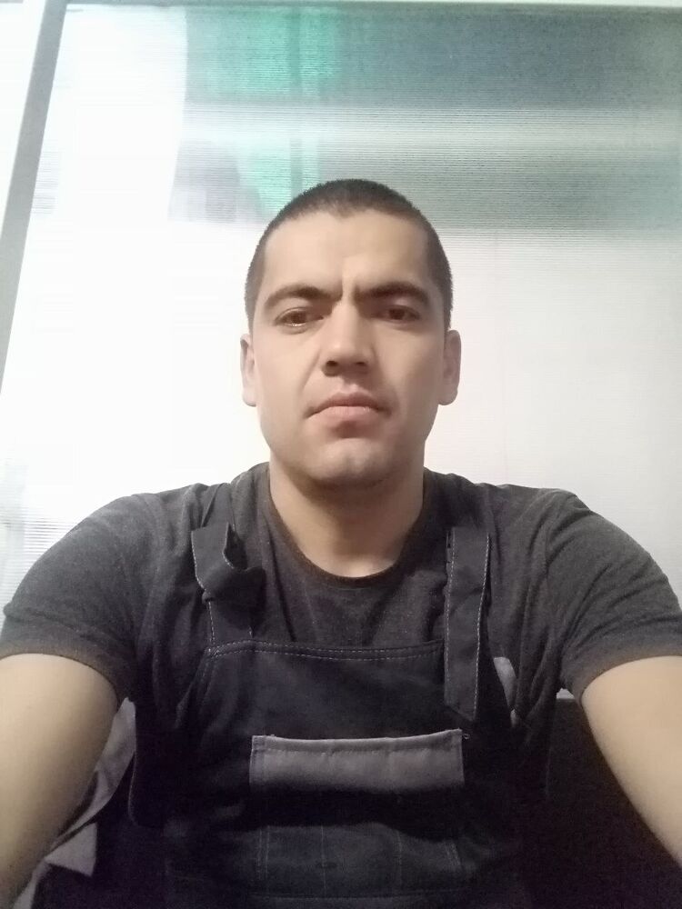 ���� 52573500 ������� ����, 37 ���, ���� ���������� � ��������