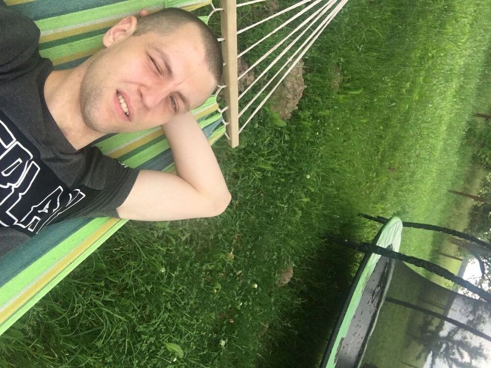 ���� 42825310 ������� ����, 32 ����, ���� ���������� � ������