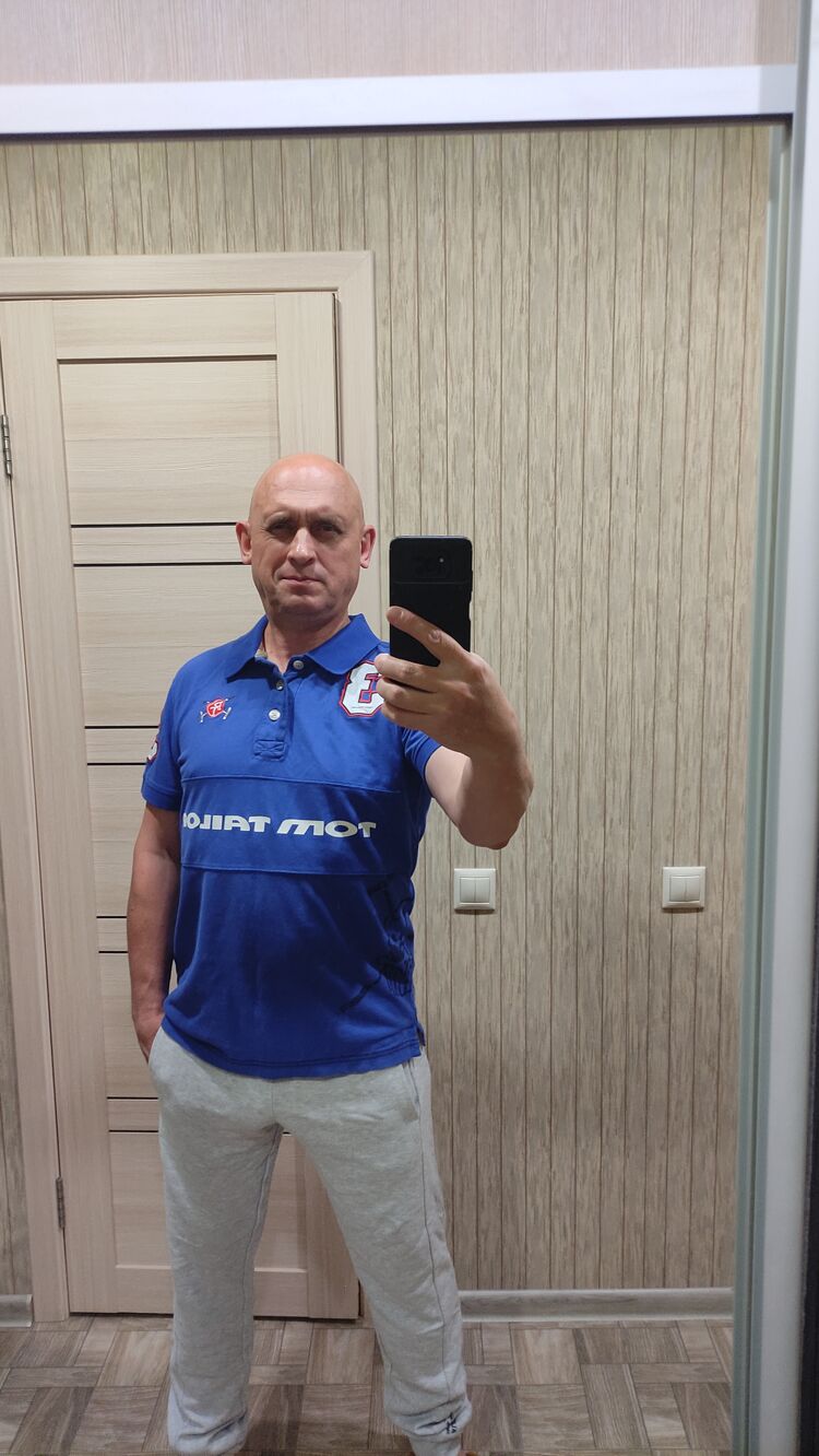 ���������� �������, ���� ������� ����, 52 ����, ������������ ��� ������, ����� � ���������, c�������� ���������