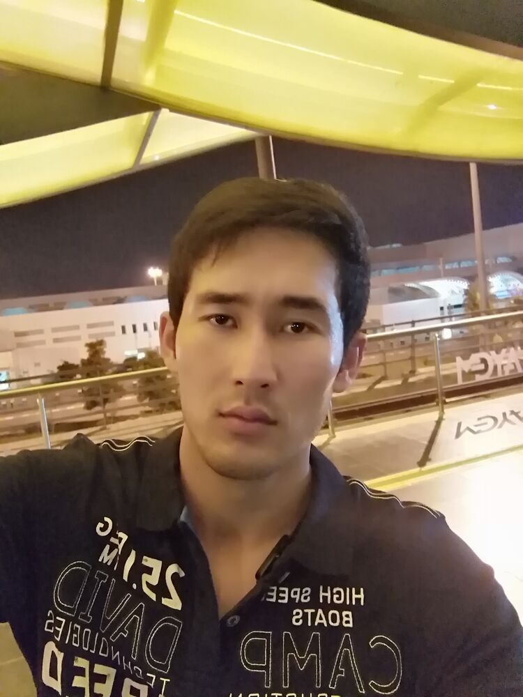 ���������� �����-���������, ���� ������� Lukmon, 34 ����, ������������ ��� ������, ����� � ���������, c�������� ���������, ���������