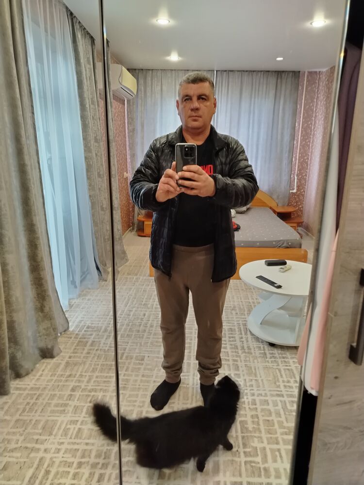 ���������� ��������, ���� ������� �����, 48 ���, ������������ ��� ����� � ���������, c�������� ���������