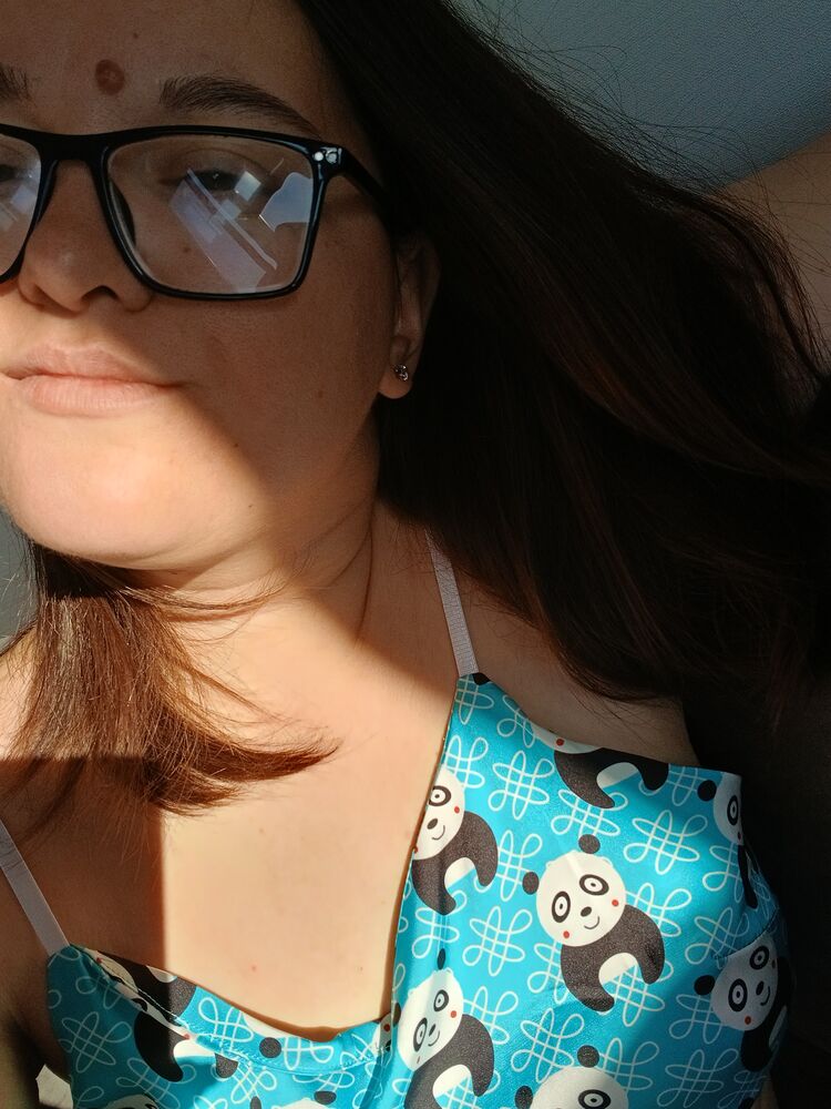 ���� 55752680 ������� �����, 30 ���, ���� ���������� � ������