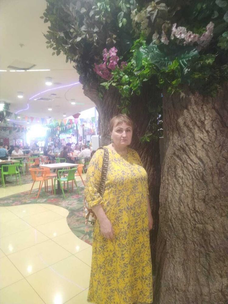  ,   , 55 ,   ,   