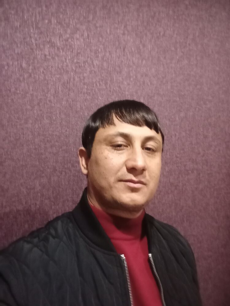 ���������� ������, ���� ������� �����, 38 ���, ������������ ��� ������, ����� � ���������