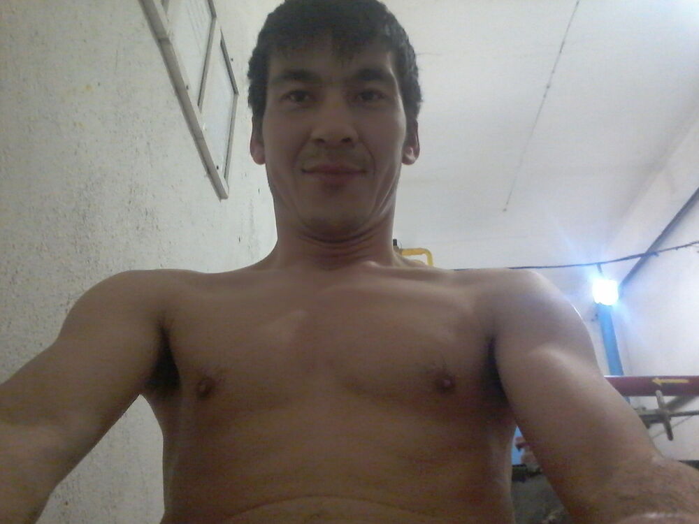  ,   Sexs Man Kun, 37 ,  