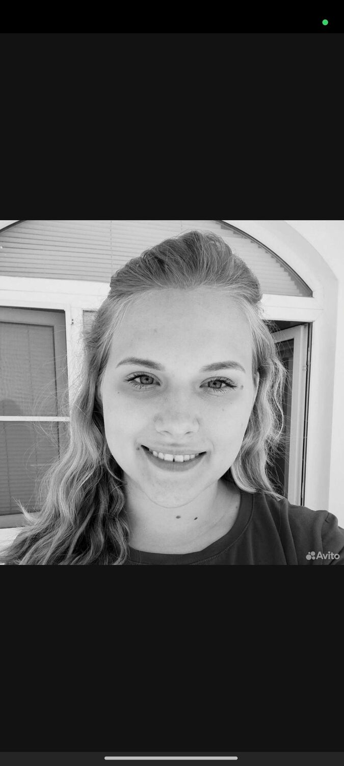 ���������� ������, ���� ������� ������, 24 ����, ������������ ��� ������, ����� � ���������, ���������