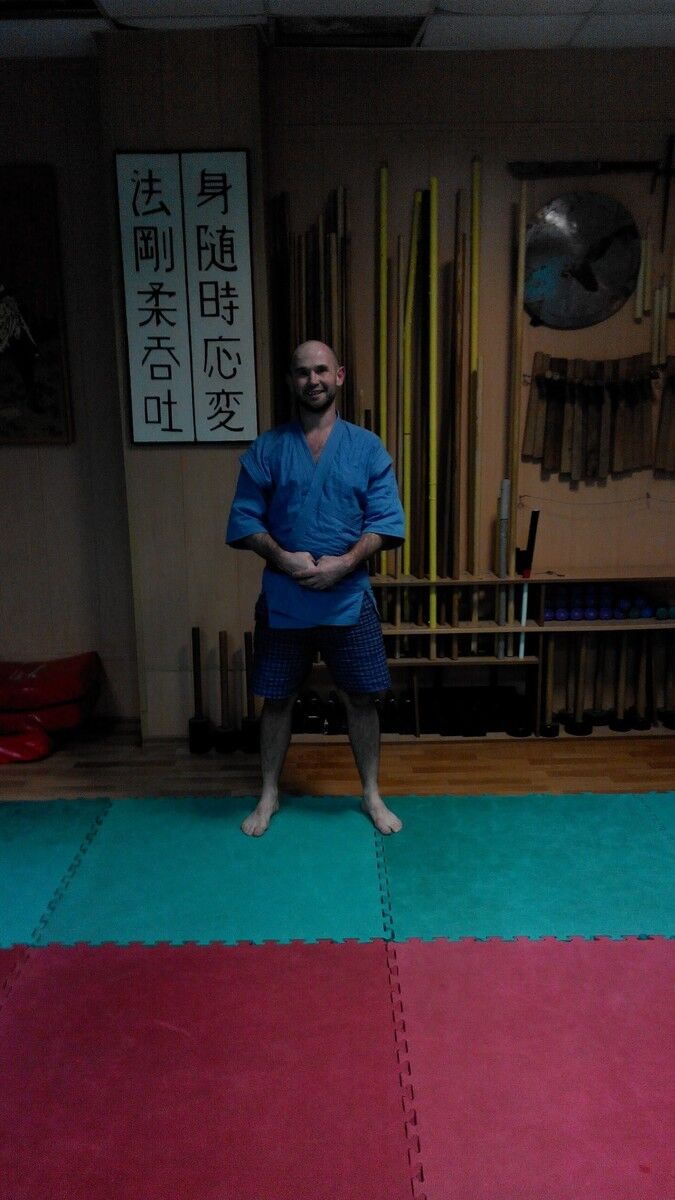  ,   Ali, 42 ,   , 