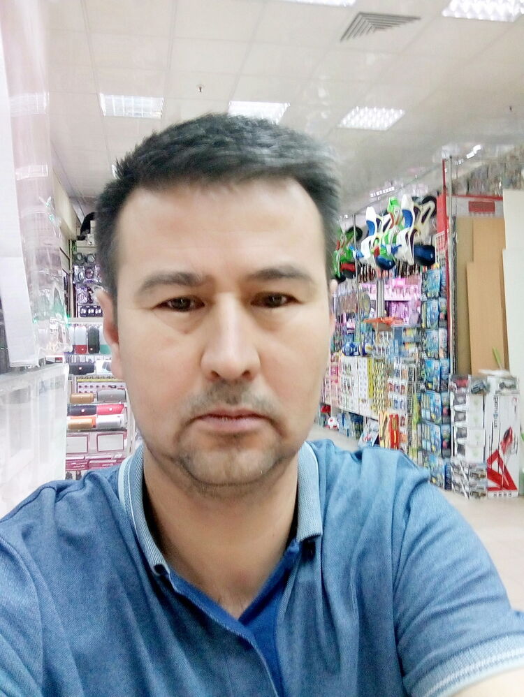  ,   Shakor, 51 ,   ,   , c 