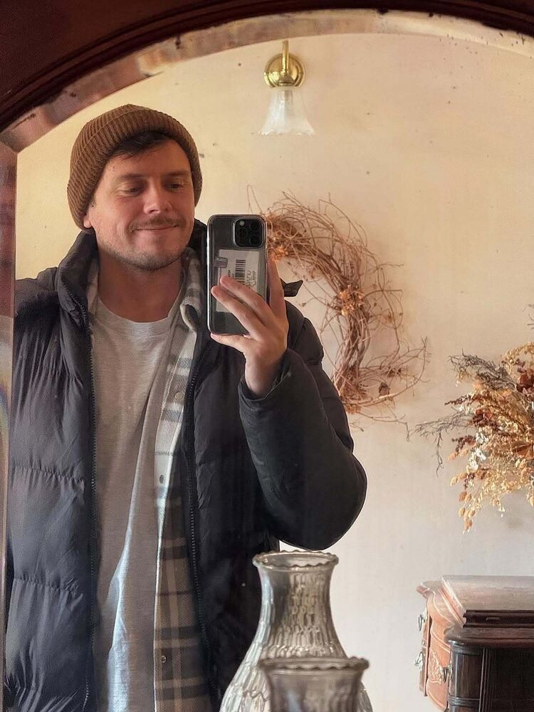 ���� 54400110 ������� ������, 38 ���, ���� ���������� � ����������