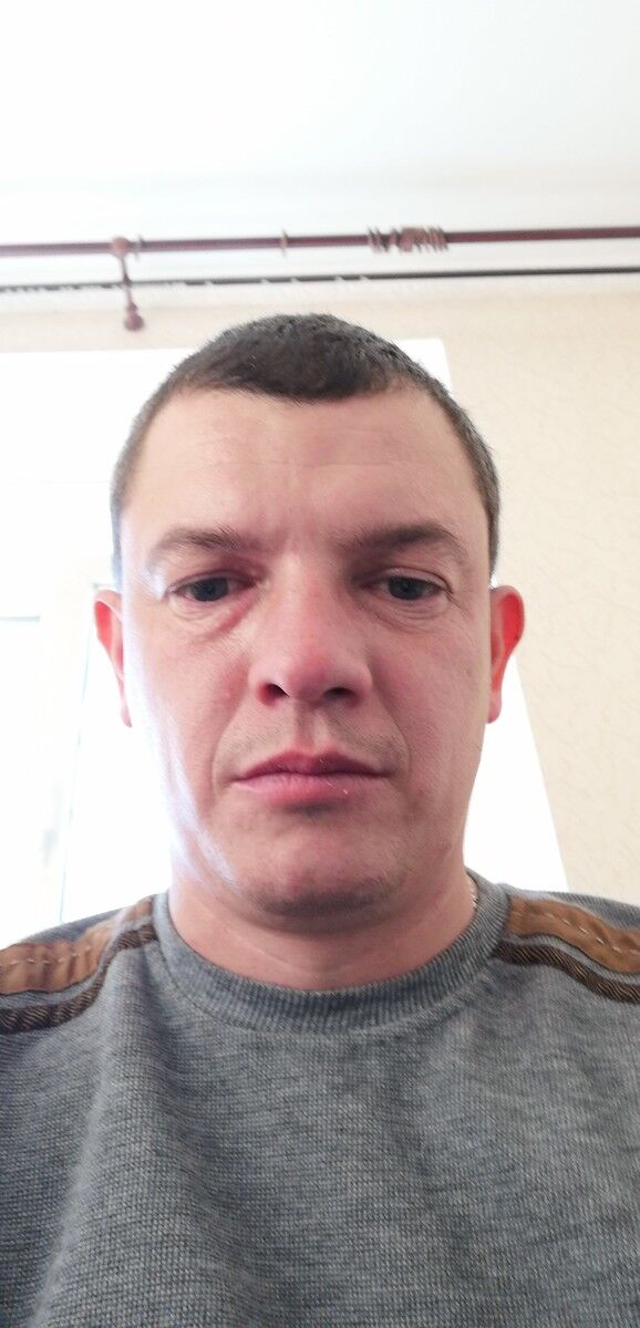 ���� 18359930 ������� �������, 43 ����, ���� ���������� � �������������