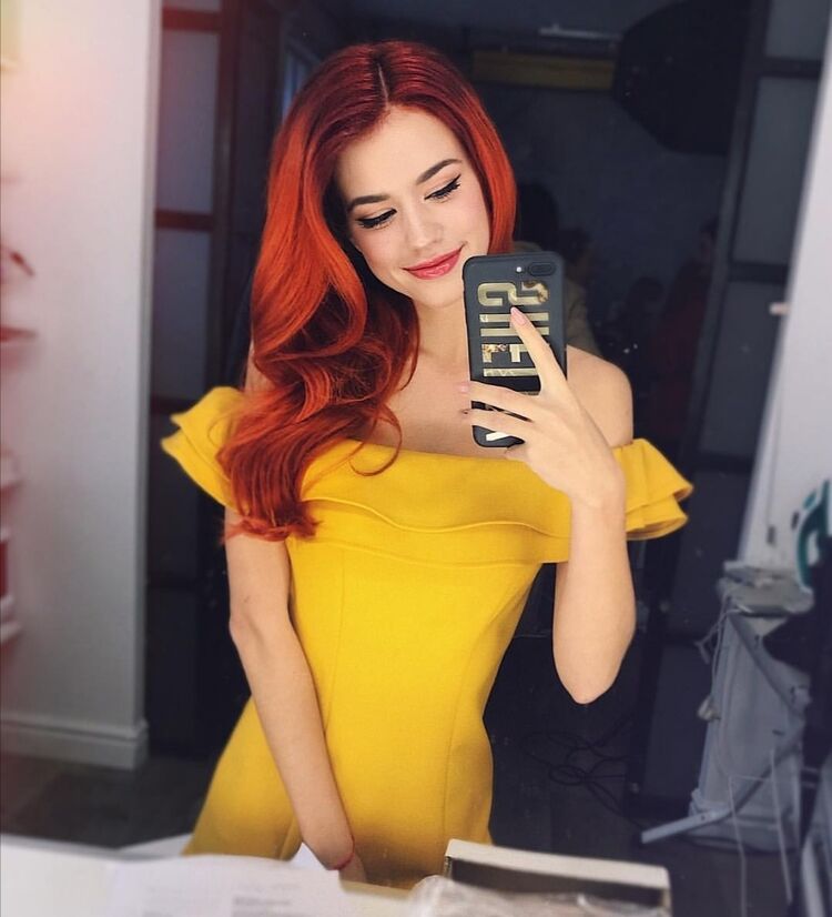 ���������� ����, ���� ������� ������, 24 ����, ������������ ��� ����� � ���������, c�������� ���������