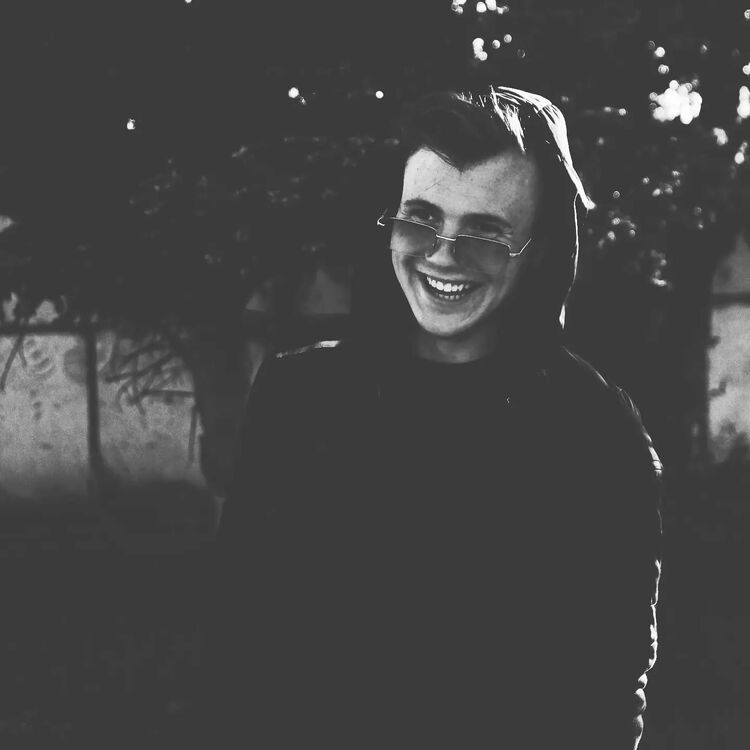 ���� 37055570 ����� ������, 23 ����, ���� ���������� � �����������