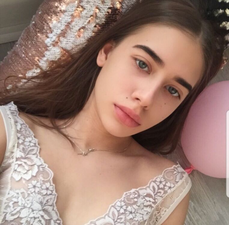 ���������� ������, ���� ������� ��������, 26 ���, ������������ ��� ������, ����� � ���������, c�������� ���������