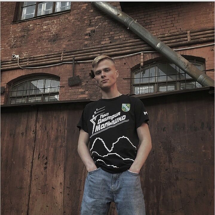 ���� 26910120 ����� ����, 21 ���, ���� ���������� � �����-����������