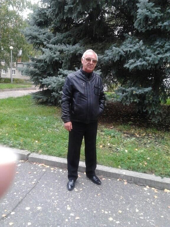  ,   , 74 ,  