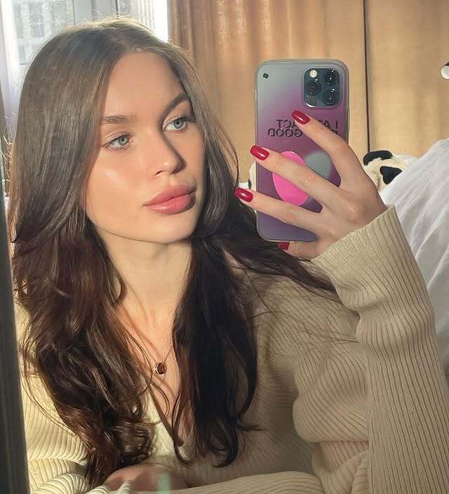 ���������� �������, ���� ������� ����, 34 ����, ������������ ��� ����� � ���������, c�������� ���������, ���������