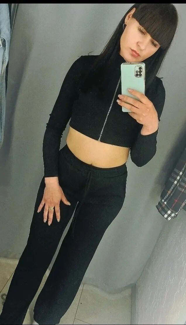 ���� 34881710 ������� �����, 31 ���, ���� ���������� � �����