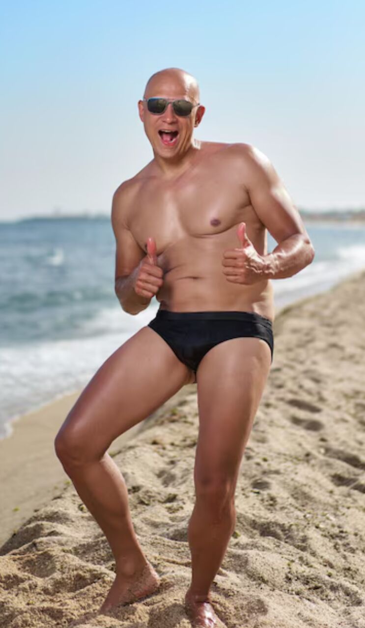 ���������� ������, ���� ������� ������, 41 ���, ������������ ��� ������, ����� � ���������, c�������� ���������, ���������