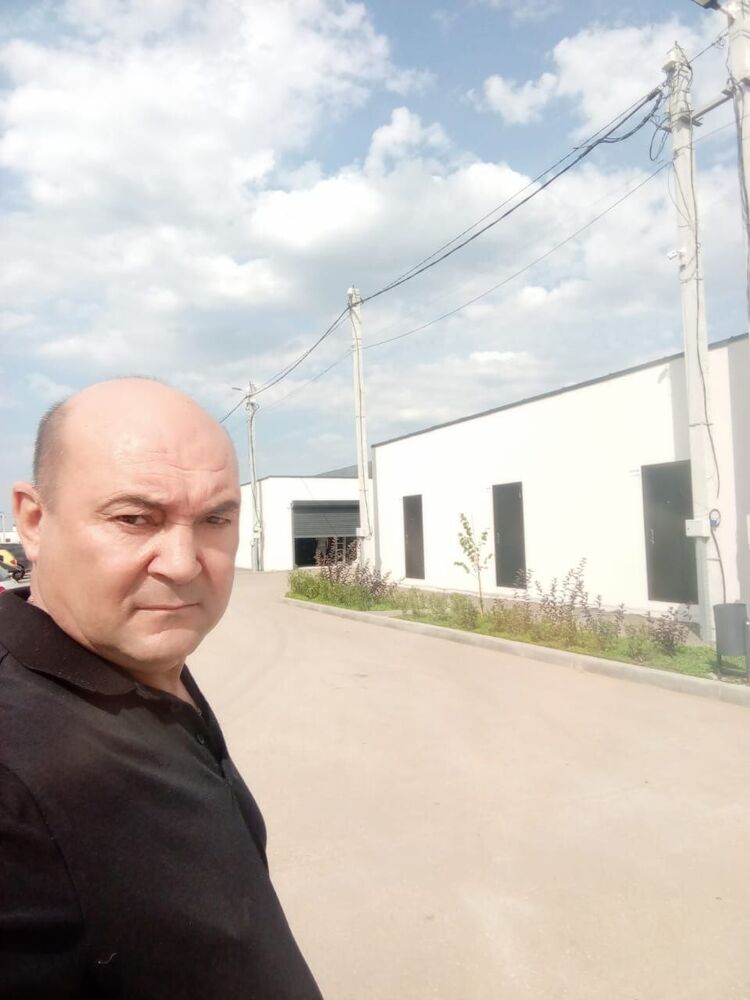 ���� 54808450 ������� ���, 56 ���, ���� ���������� � ������