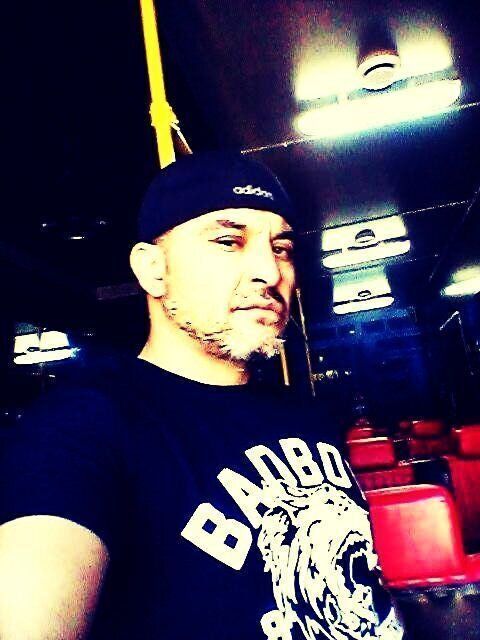 ���� 24403250 ������� �����, 49 ���, ���� ���������� � �������������