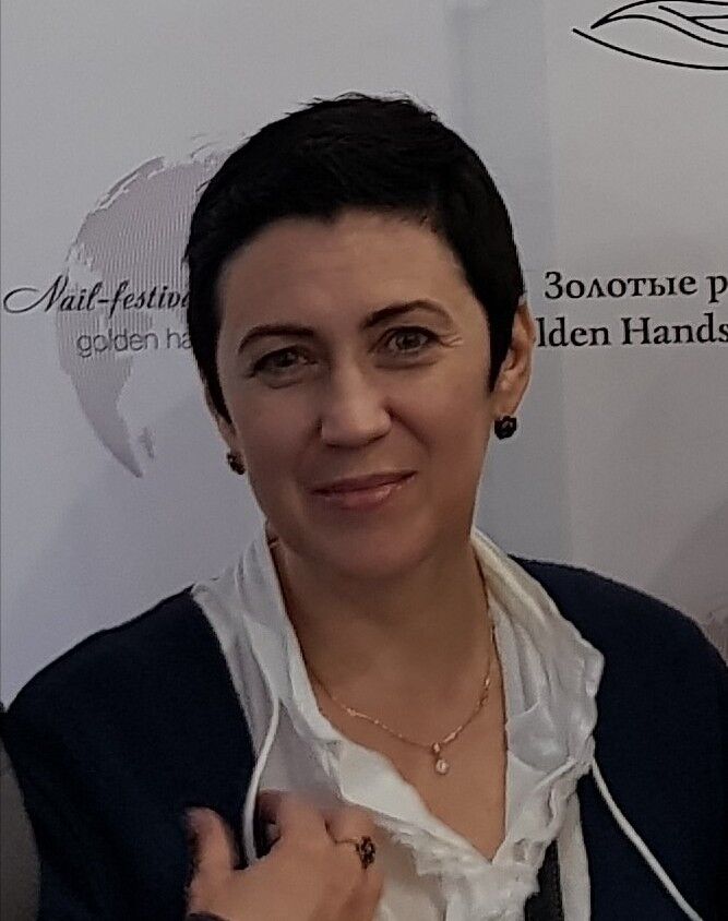 ���� 10824600 ������� ������, 47 ���, ���� ���������� � ����������