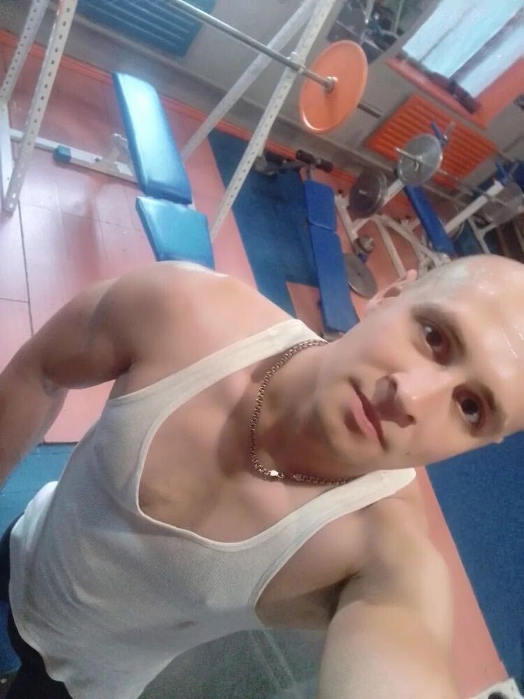 ���� 48179400 ������� ������, 38 ���, ���� ���������� � ������