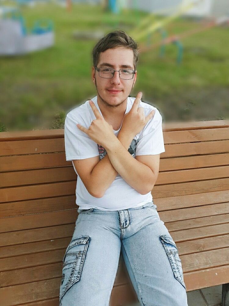  ,   , 22 ,   ,   