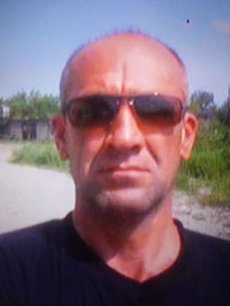  52581650  Baga, 55 ,    