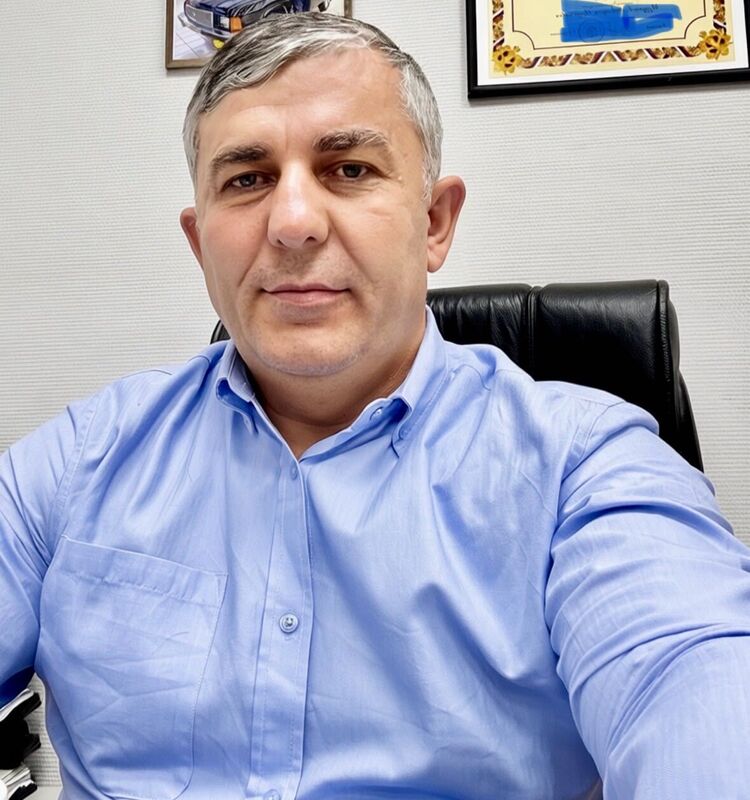 ���� 54141680 ������� �����, 45 ���, ���� ���������� � ������