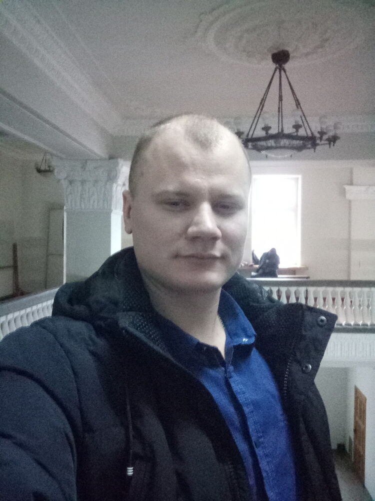  ,   Andrey, 29 ,   ,   , c , 