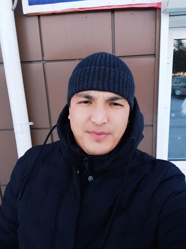  -,   , 31 ,     