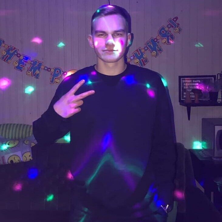 ���� 25984070 ����� �����, 22 ����, ���� ���������� � ������