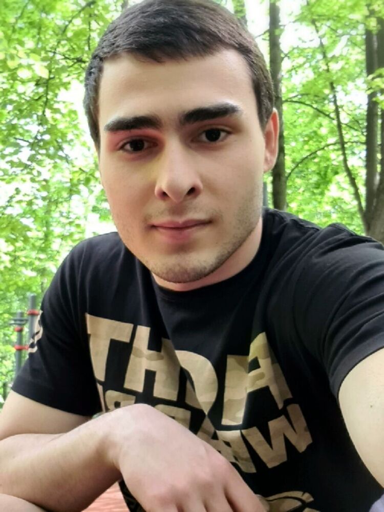 ���� 20048930 ����� ������, 24 ����, ���� ���������� � ������