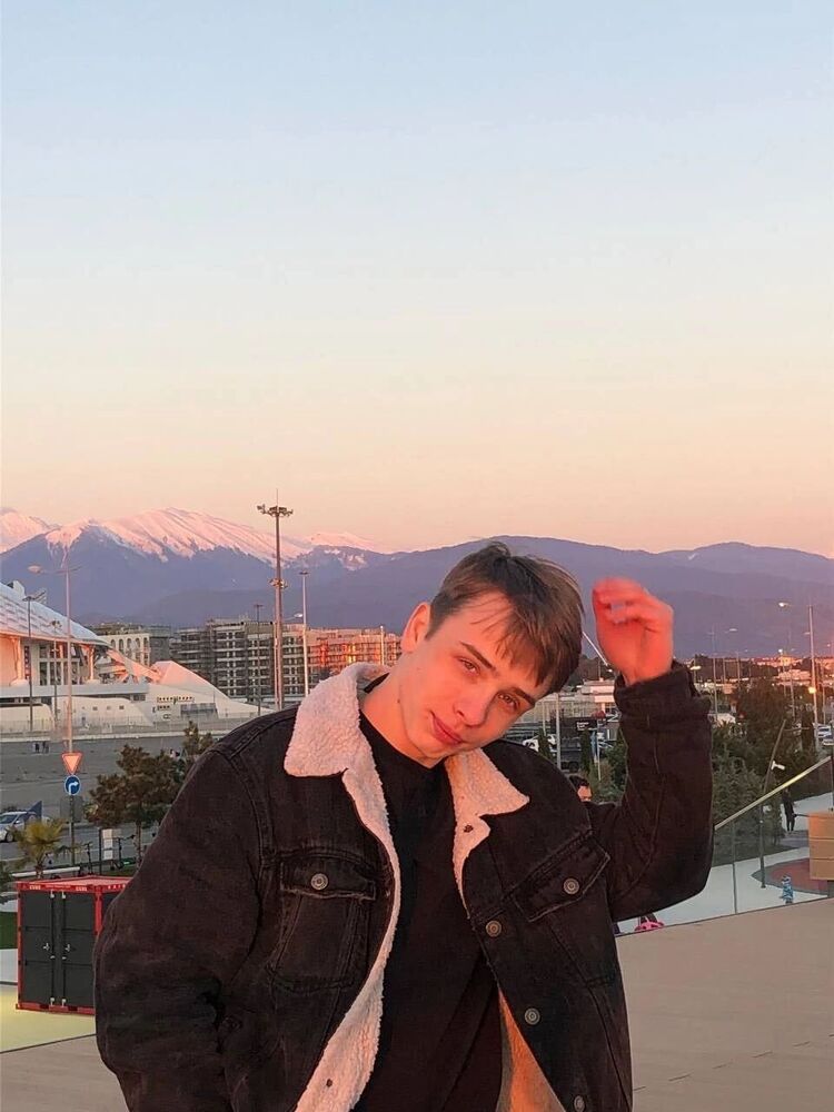 ���������� ������, ���� ������� ����, 26 ���, ������������ ��� ������, ����� � ���������, c�������� ���������, ���������