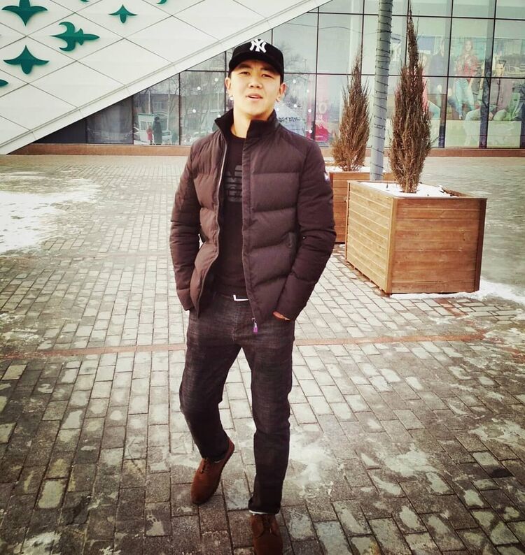 ���� 11889480 ������� NURTILEK, 28 ���, ���� ���������� � �������