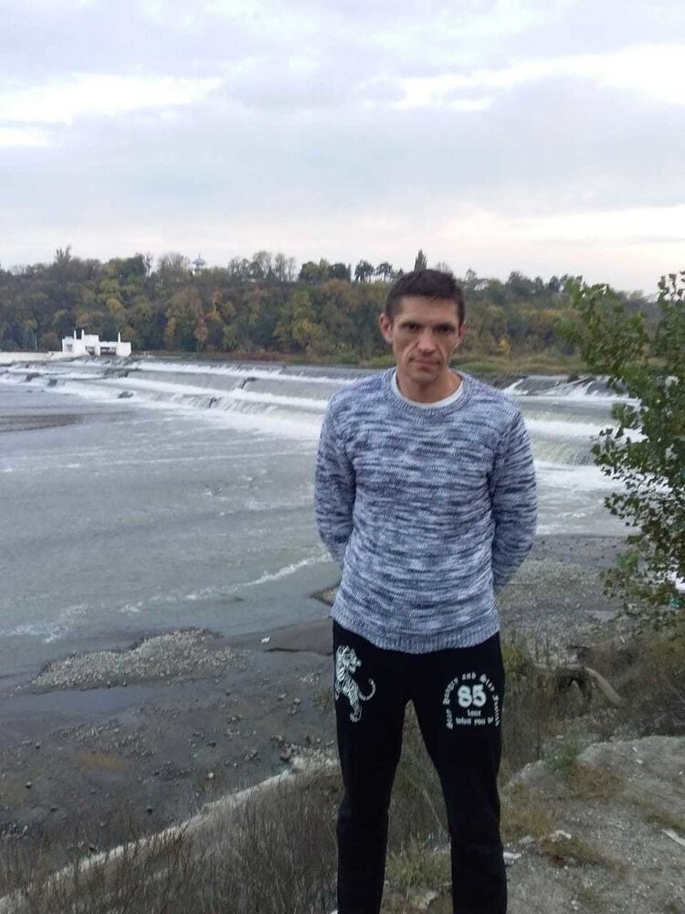  19244490  , 48 ,    -