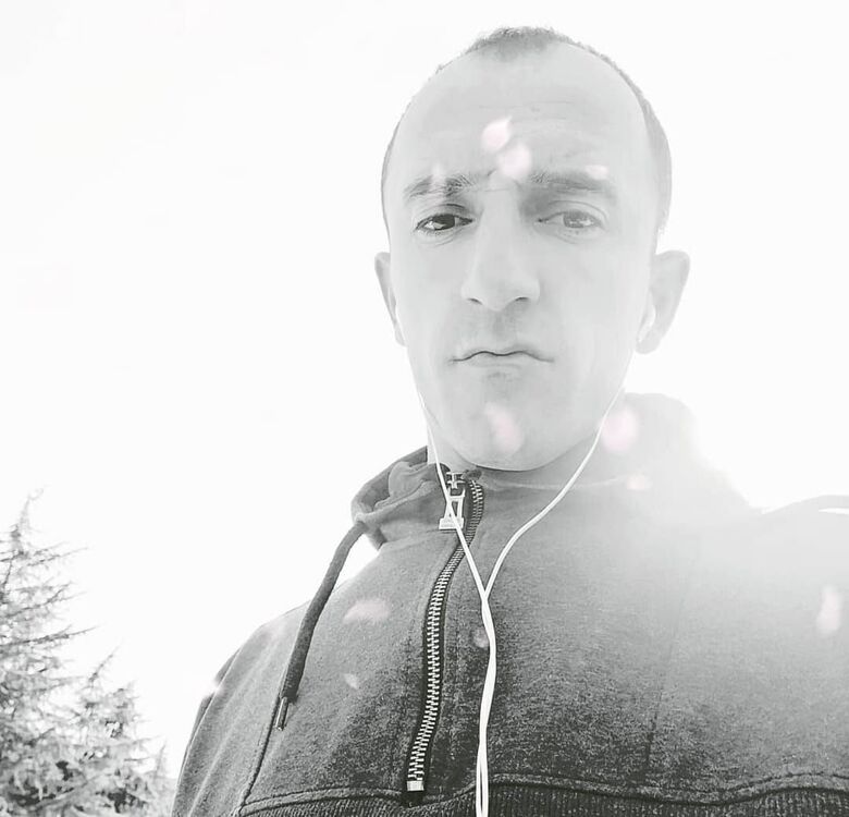 ���� 41829590 ������� ����, 37 ���, ���� ���������� � �������-��-����