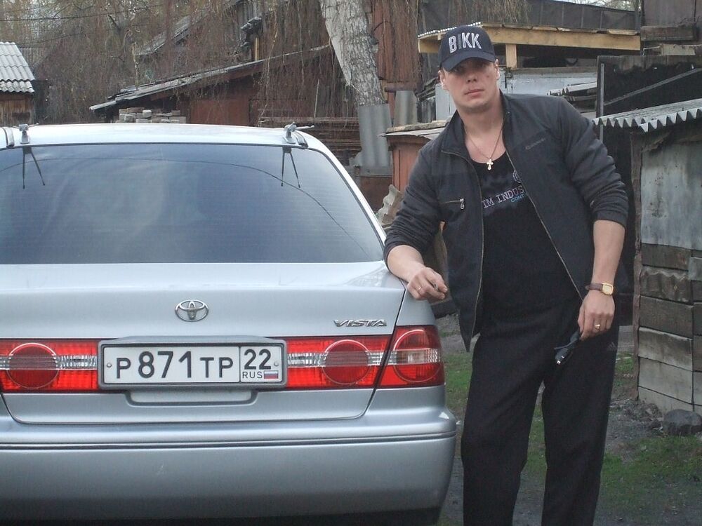  47881620  , 40 ,    