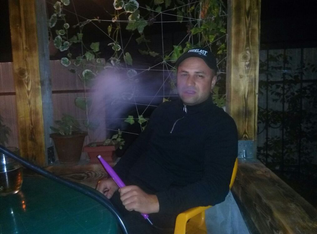  ,   , 33 ,   ,   , 