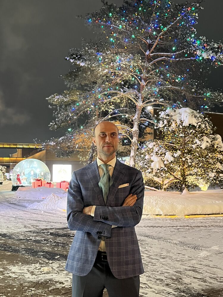 ���� 55556850 ������� ������, 46 ���, ���� ���������� � ������