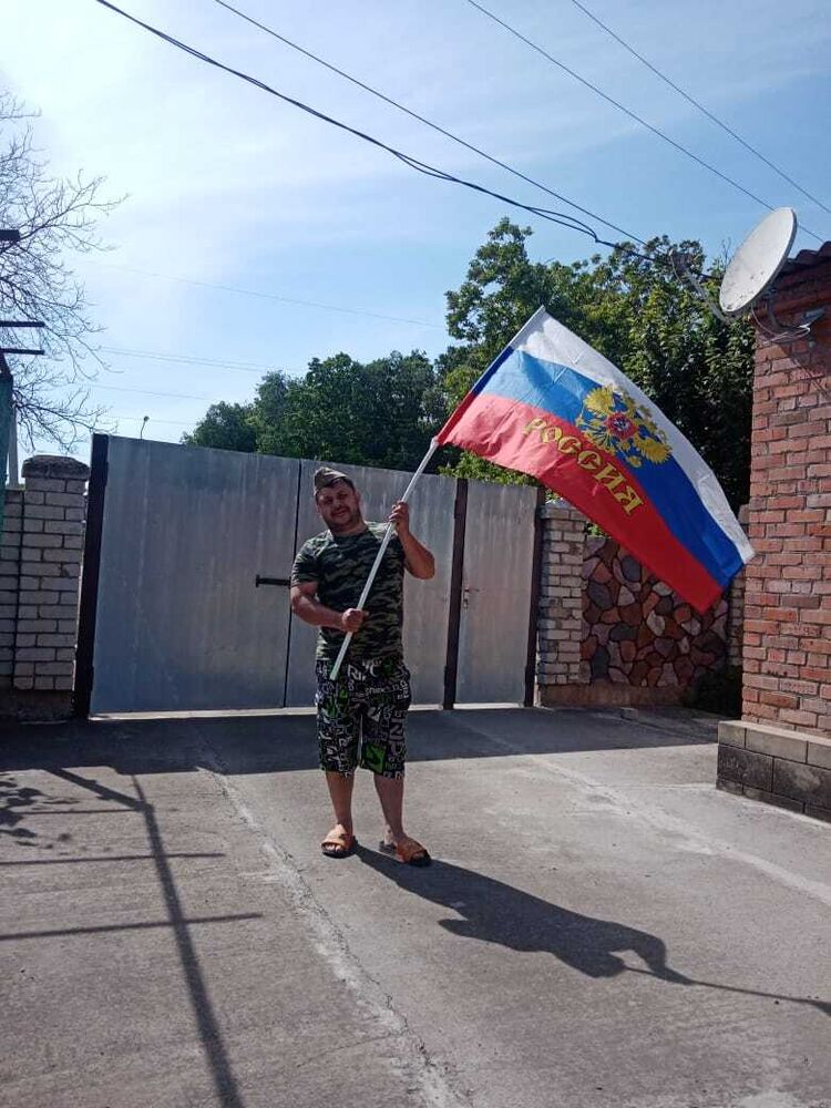 ���� 55335380 ������� Viktor, 36 ���, ���� ���������� � ����������