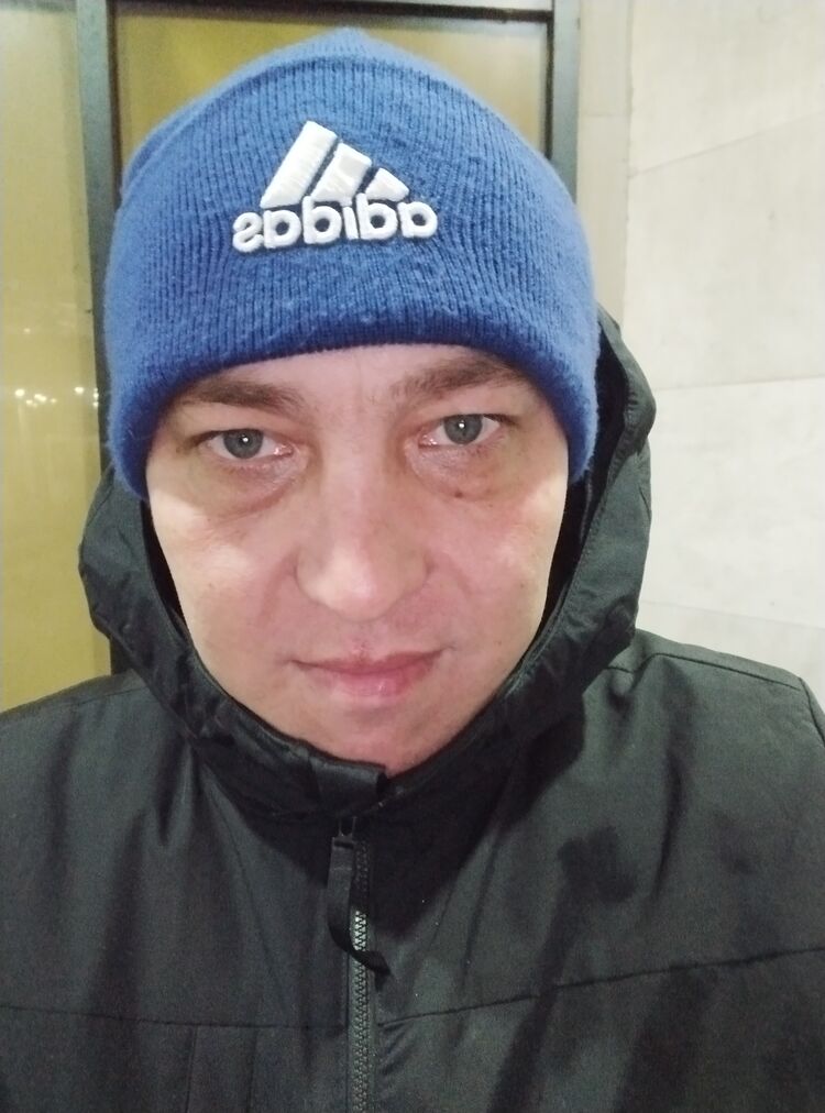  40509920  , 41 ,    
