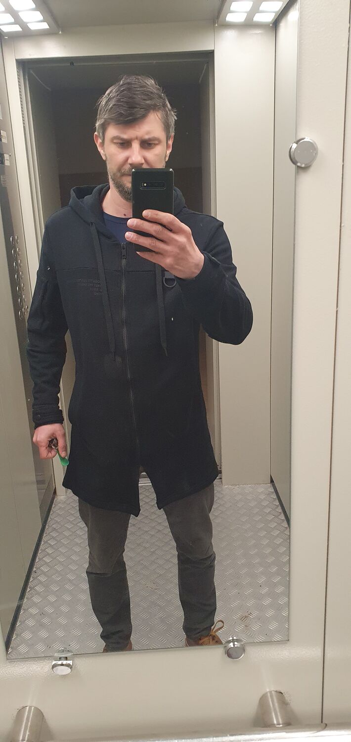 ���������� ������, ���� ������� ������, 42 ����, ������������ ��� ������, ����� � ���������, ���������