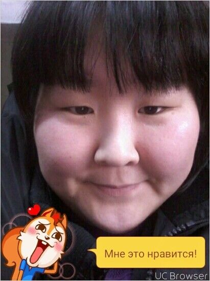  ,   Jenya, 34 ,  