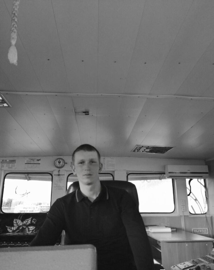 ���� 34222800 ������� ������, 34 ����, ���� ���������� � �������