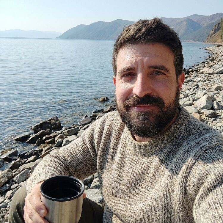 ���� 56336570 ������� �����, 49 ���, ���� ���������� � �����