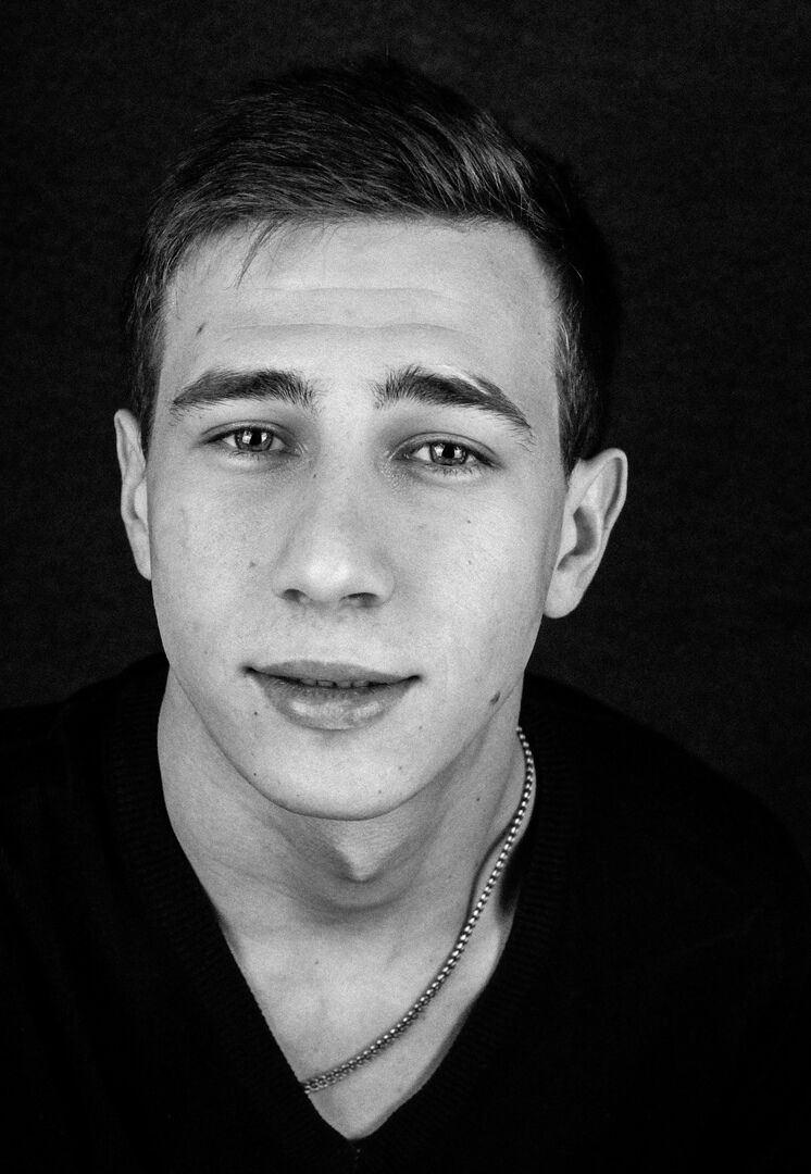 ���� 22768040 ������� ����, 29 ���, ���� ���������� � ������