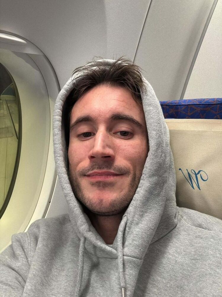 ���������� �����, ���� ������� ����, 30 ���, ������������ ��� ������, ����� � ���������